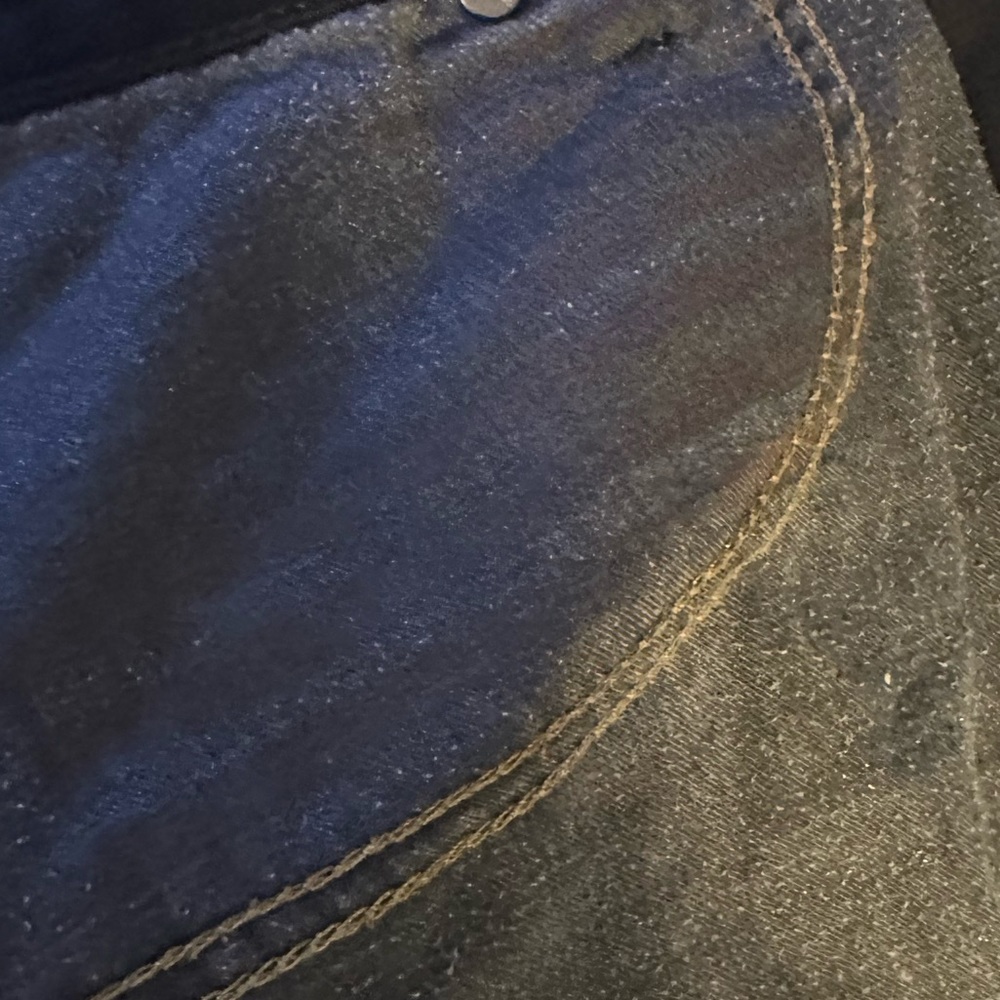 Jeans - Picture 4 of 4